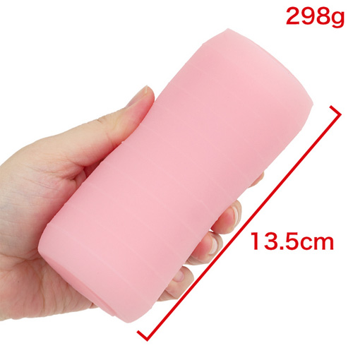 Hard Worker！ はーどわーかー画像2