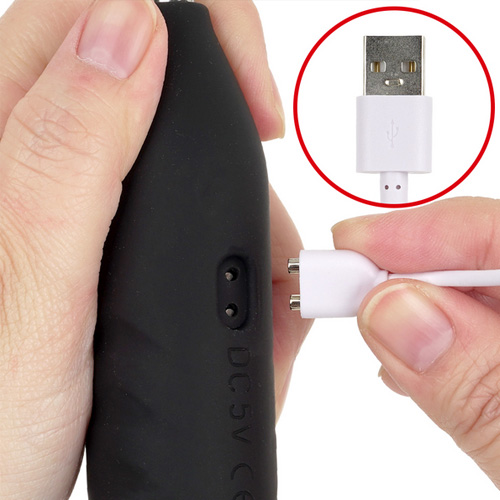 METAL STICK 羞恥調教棒 エグバズ ＳML 3サイズ画像6