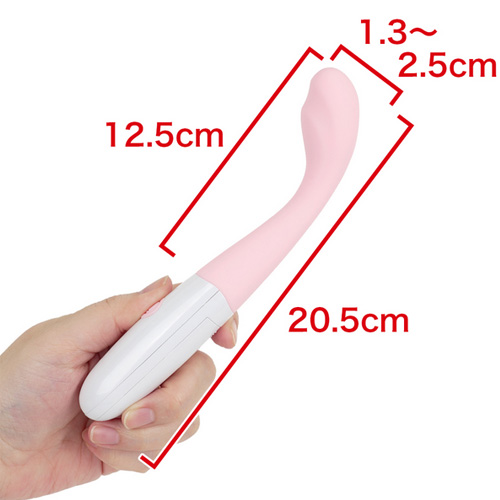 ピンポイントイクノ画像3