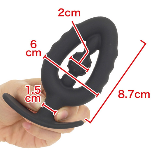 アナバウンサー画像3