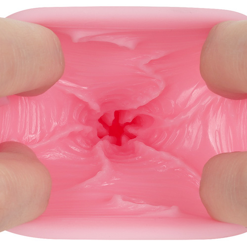 いいなりパイペット画像4