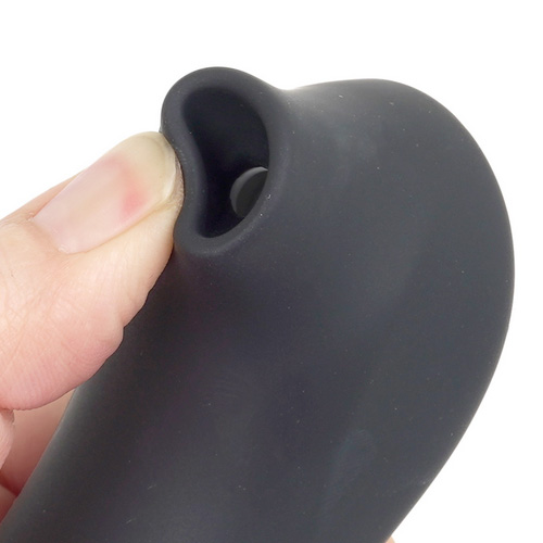 超吸 Va-cuum画像4