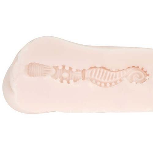 異世界搾精極狭密着蛇腹ヒダテイル画像7