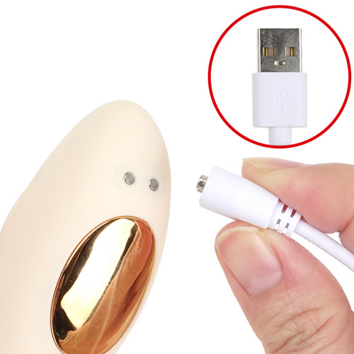 Pitos Tap ピトス タップ画像5