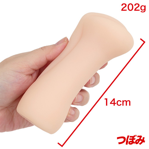 めすろりふれんず さくら つぼみ画像5