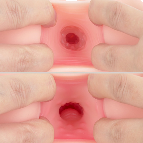 重量1630g 裏おぷ ばっくふぁっく画像5