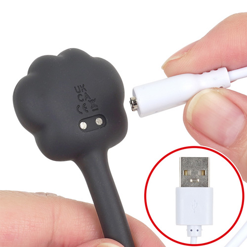 にゃんテール画像5