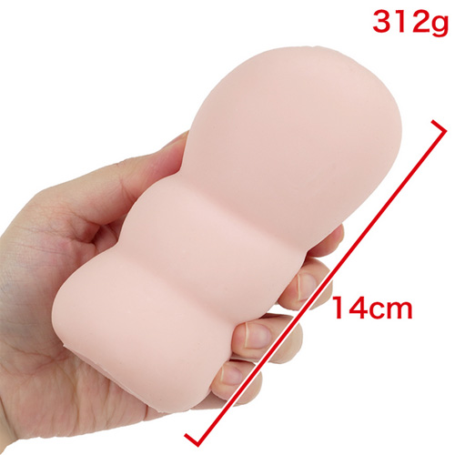 ぽてむちちゃん画像2