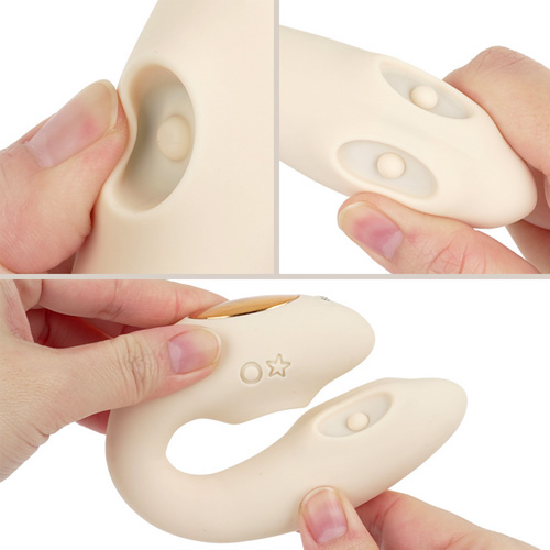 Pitos Tap ピトス タップ画像3