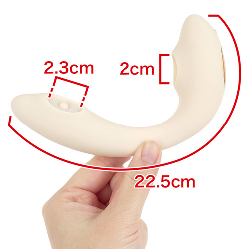 Pitos Tap ピトス タップ画像2