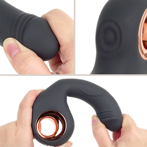 激震 Vi-boom画像3