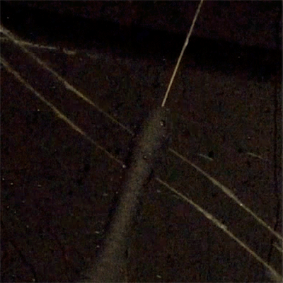 自動回転式アナル洗浄機 リモコン付 NEXUS ROTATING ANAL DOUCHE ローテティング アナルドゥーシェ画像7