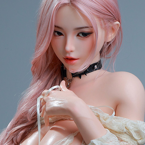 LACE DOLL リアルラブドール 163cm Hカップ ヘッド及びボディー材質選択可能画像7