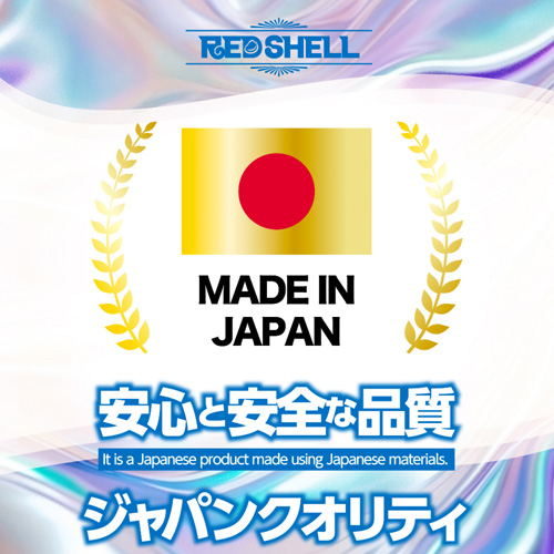 潮吹きクリーム画像4