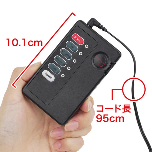 ビリビリニップルサッカー画像4