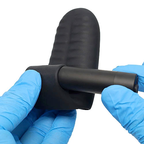 ダブルフィンガーローター画像6