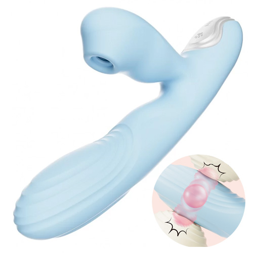 ToyCod Evelia トイコッド エヴェリア