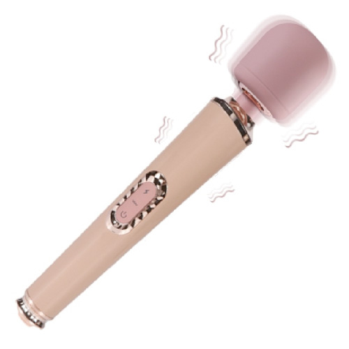 ピクシー ゴージャスデンマ画像5