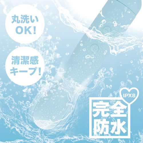 乙デンマ 乙アリスプロデュース画像3