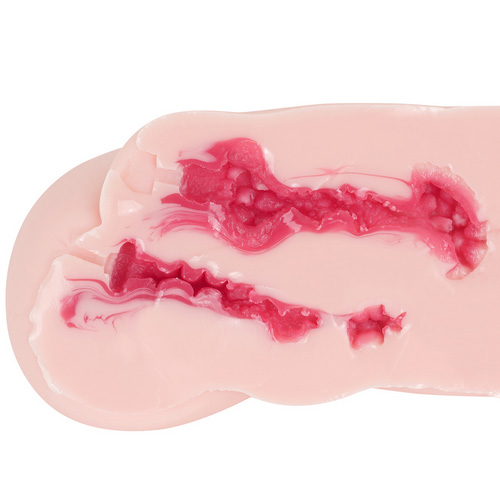 めこりあ MekoReal画像7