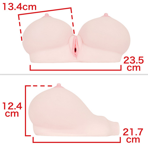 パイまんコレクション 重量3400g画像3