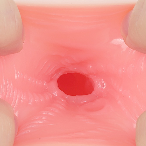 JAPANESE REAL HOLE LOVE 兒玉七海画像5