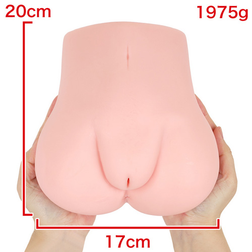 めこりあ MekoReal画像2