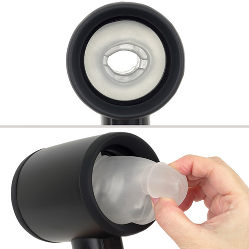 ぷにあなロイド 15画像3