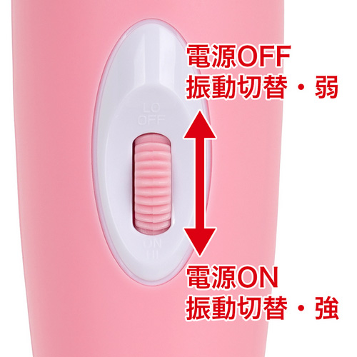 ハートライン フェアリー ミニ リボーン画像6