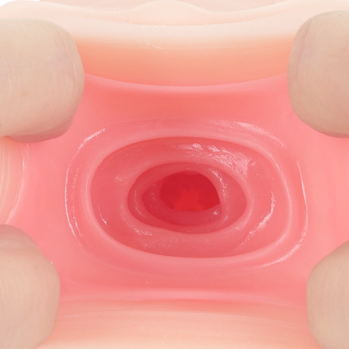 JAPANESE REAL HOLE LOVE 小日向みゆう画像5