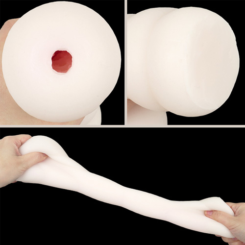 ツンでれパイン画像3