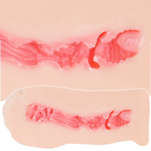 JAPANESE REAL HOLE LOVE 小日向みゆう画像6