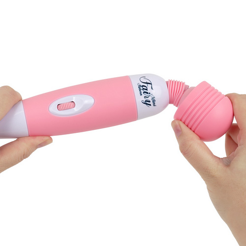 ハートライン フェアリー ミニ リボーン画像5