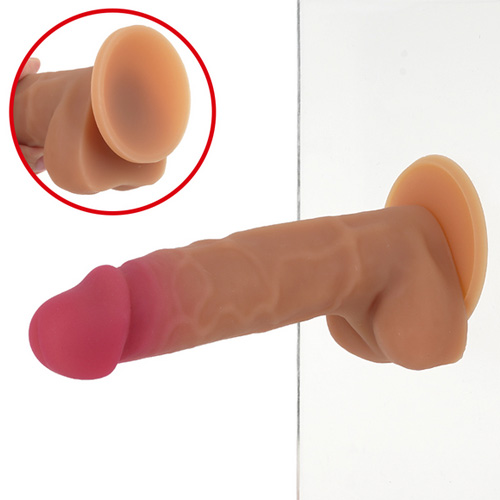 おてがるキュン画像6