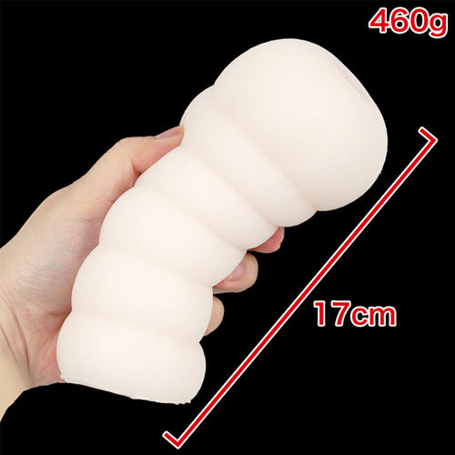 ツンでれパイン画像2