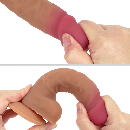 おてがるキュン画像3