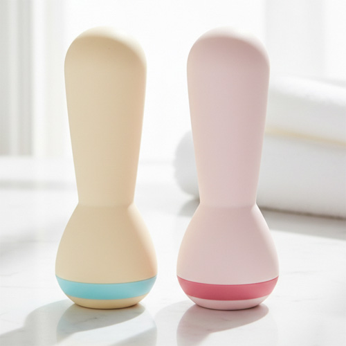 Femimate eKegel Pro フェミメイト イーケーゲルプロ画像2