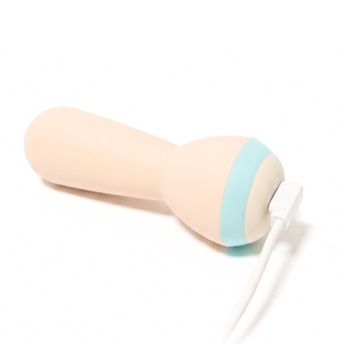 Femimate eKegel Pro フェミメイト イーケーゲルプロ画像5