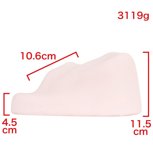 床オナ式マウントプレスONE画像3