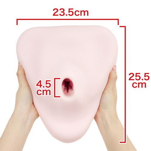 床オナ式マウントプレスONE画像2