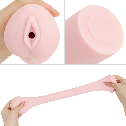 過激すぎるギリギリを攻めた maccaism HOLE マッカイズムホール画像3