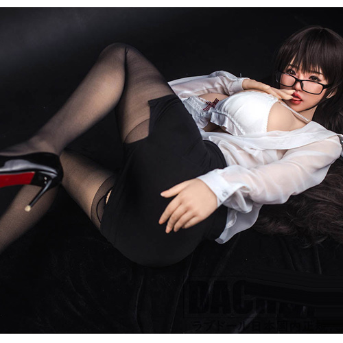 Sanhui Doll ラブドール160cm Hカップ フルシリコン製画像7