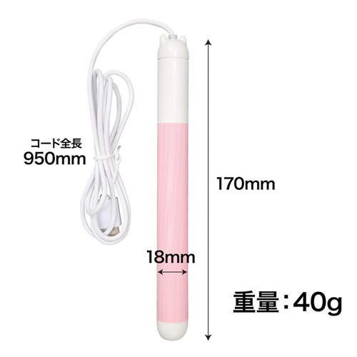 急速加熱オナホウォーマー52画像3