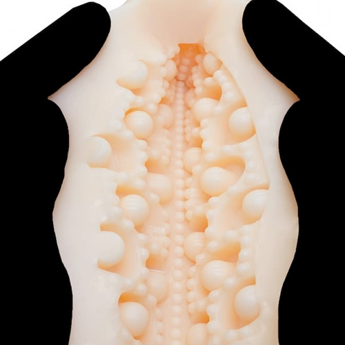 Secret Mistress シークレット ミストレス画像6