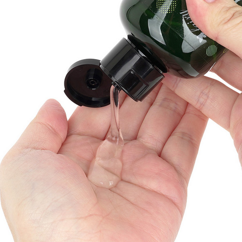 フェアリーシリーズ シャルドネローション画像3