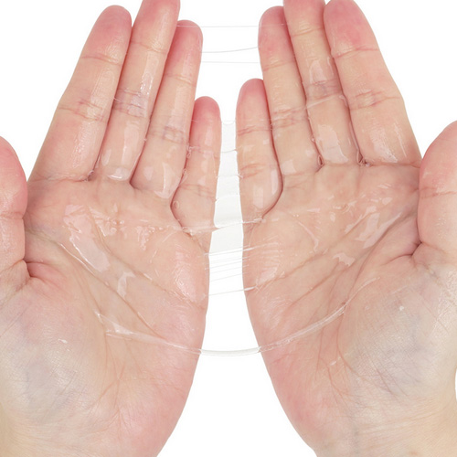 フェアリーシリーズ シャルドネローション画像5