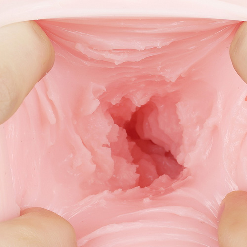 マッタリ虚脱スパイラル 清水優衣 話題のプニハルコン素材画像5