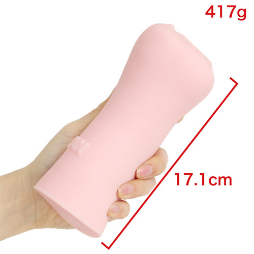 快域覚醒ブラッシュアッパー画像2