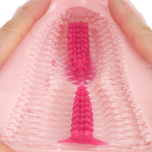 快域覚醒ブラッシュアッパー画像6