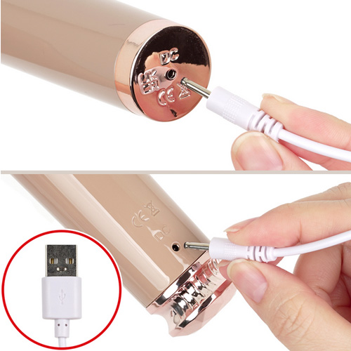 ピクシー ゴージャスデンマ画像6